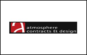 ATMOSPHERE CONTRACTS & DESIGN