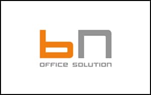 BN OFFICE