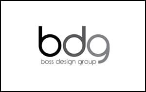 BOSS DESIGN