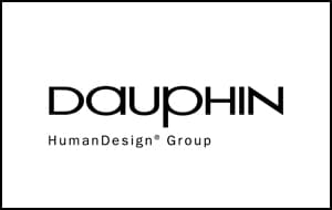 DAUPHIN
