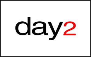 DAY2