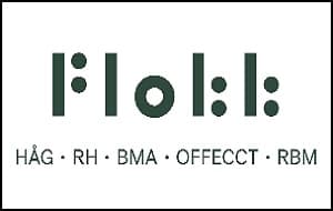 FLOKK