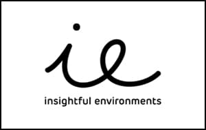 I.E STUDIO