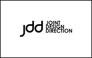 JDD FURNITURE
