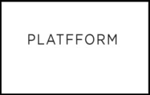 PLATFFORM