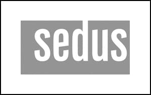 SEDUS