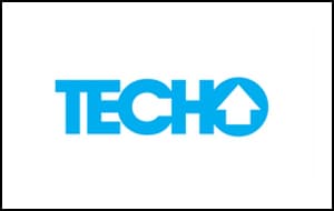 TECHO