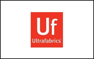 ULTRA FABRICS