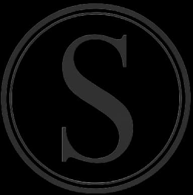 Surtio Logo