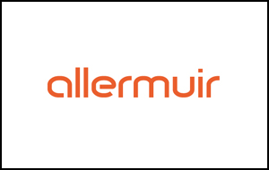 ALLERMUIR