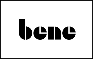 BENE
