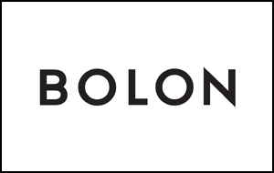 BOLON