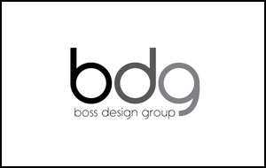 BOSS DESIGN