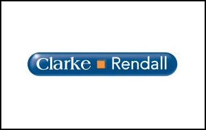 CLARKE RENDALL