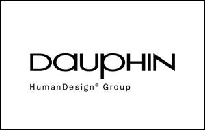 DAUPHIN