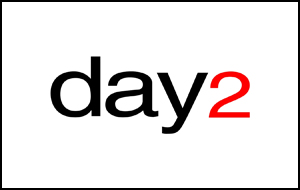 DAY2
