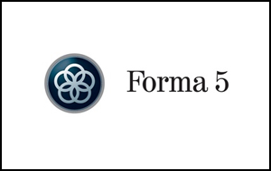 FORMA 5