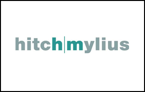 HITCH MYLIUS
