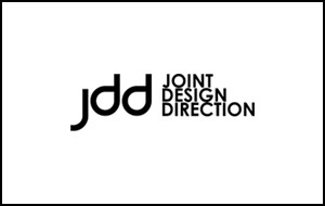 JDD FURNITURE