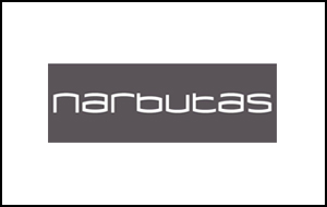 NARBUTAS