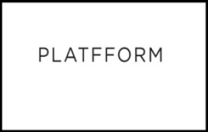 PLATFFORM