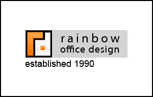 RAINBOW DESIGN