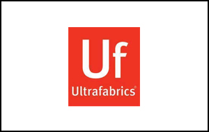 ULTRA FABRICS