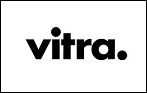 VITRA